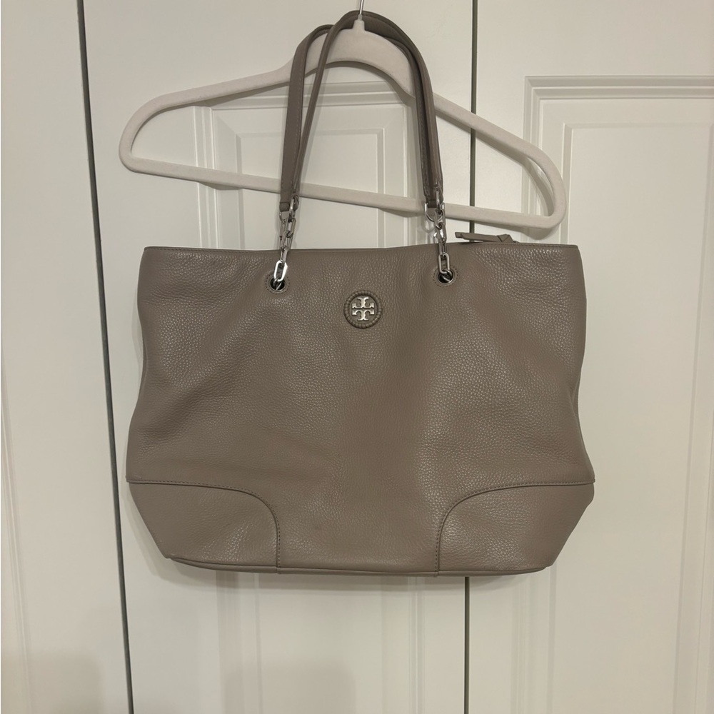 Tory Burch Purse!